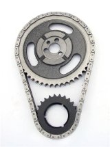 COMP Cams Hi-Tech Roller Timing Set CB thumbnail 4