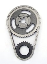 COMP Cams Hi-Tech Roller Timing Set CB thumbnail 5