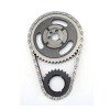 COMP Cams Hi-Tech Roller Timing Set CB thumbnail 6