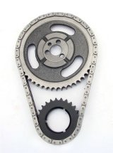 COMP Cams Hi-Tech Roller Timing Set CB thumbnail 7