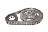 COMP Cams Hi-Tech Roller Timing Set CB thumbnail 3