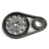 COMP Cams Roller Timing Set CB Adj. W/T thumbnail 1