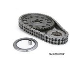 COMP Cams Timing Chain Set CB Adj. W/T thumbnail 1
