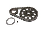 COMP Cams Timing Chain Set CB Adj. W/T thumbnail 4