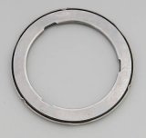 COMP Cams Thrust Bearing Big Block Chev thumbnail 1