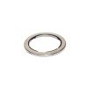 COMP Cams Thrust Bearing Big Block Chev thumbnail 6