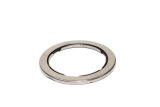 COMP Cams Thrust Bearing Big Block Chev thumbnail 7