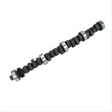 COMP Cams Camshaft FS Replacement For C thumbnail 1