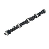 COMP Cams Camshaft FS Replacement For C thumbnail 3