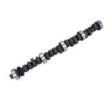 COMP Cams Camshaft FS Replacement For C thumbnail 4