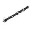 COMP Cams Camshaft FS Replacement For C thumbnail 6