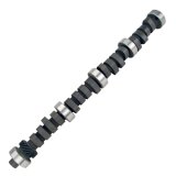 COMP Cams Camshaft FS Replacement For C thumbnail 7