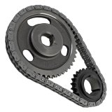 COMP Cams Hi-Tech Roller Timing Set AMC thumbnail 1