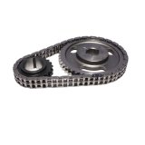 COMP Cams Hi-Tech Roller Timing Set AMC thumbnail 3