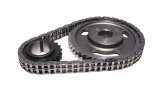 COMP Cams Hi-Tech Roller Timing Set AMC thumbnail 4