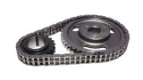 COMP Cams Hi-Tech Roller Timing Set AMC thumbnail 7