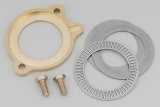 COMP Cams Thrust Bearing Ford 289-351W thumbnail 1