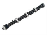 COMP Cams Camshaft FS 260H-10 thumbnail 1