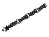 COMP Cams Camshaft FS 260H-10 thumbnail 3