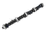 COMP Cams Camshaft FS 260H-10 thumbnail 4