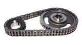 COMP Cams Hi-Tech Roller Timing Set FF Fo thumbnail 2