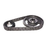 COMP Cams Hi-Tech Roller Timing Set FF Fo thumbnail 4