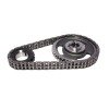 COMP Cams Hi-Tech Roller Timing Set FF Fo thumbnail 6