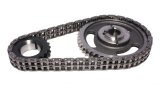 COMP Cams Hi-Tech Roller Timing Set FF Fo thumbnail 7