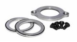 COMP Cams Thrust Bearing Ford 351C 429 thumbnail 1
