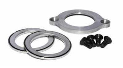 COMP Cams Thrust Bearing Ford 351C 429