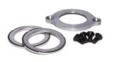 COMP Cams Thrust Bearing Ford 351C 429 thumbnail 2