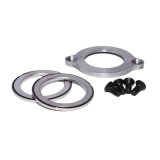 COMP Cams Thrust Bearing Ford 351C 429 thumbnail 3