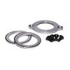 COMP Cams Thrust Bearing Ford 351C 429 thumbnail 6