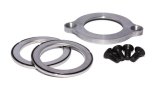 COMP Cams Thrust Bearing Ford 351C 429 thumbnail 7