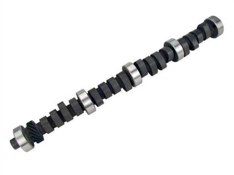 COMP Cams Camshaft FS XE256H-10 thumbnail 1