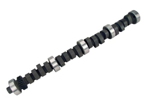 COMP Cams Camshaft FS XE256H-10 thumbnail 4