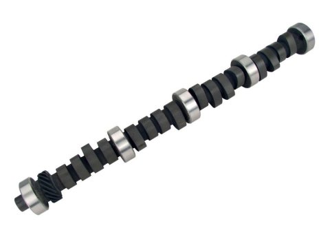 COMP Cams Camshaft FS XE256H-10 thumbnail 8