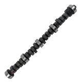 COMP Cams Camshaft FS XE268H-10 thumbnail 1
