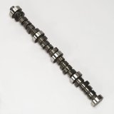 COMP Cams Camshaft FS XE274H-10 thumbnail 1