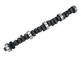 COMP Cams Camshaft FS XE274H-10 thumbnail 2