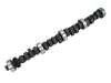 COMP Cams Camshaft FS XE274H-10 thumbnail 6