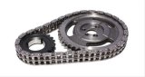 COMP Cams Hi-Tech Roller Timing Set CRB/Cr thumbnail 1