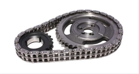 COMP Cams Hi-Tech Roller Timing Set CRB/Cr