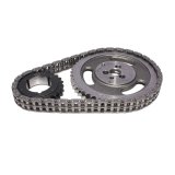 COMP Cams Hi-Tech Roller Timing Set CRB/Cr thumbnail 2
