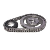 COMP Cams Hi-Tech Roller Timing Set CRB/Cr thumbnail 3