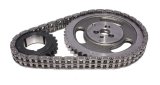 COMP Cams Hi-Tech Roller Timing Set CRB/Cr thumbnail 4