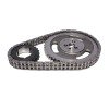COMP Cams Hi-Tech Roller Timing Set CRB/Cr thumbnail 6