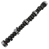 COMP Cams Camshaft FS XE250H-14 thumbnail 1