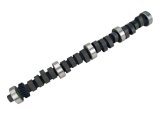 COMP Cams Camshaft FS XE250H-14 thumbnail 7