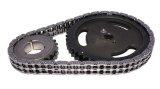 COMP Cams Hi-Tech Roller Timing Set AMC thumbnail 2